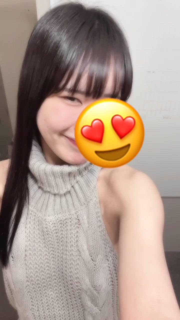 下北沢 Paradise Kiss(パラダイスキス) - りん動画サムネイル
