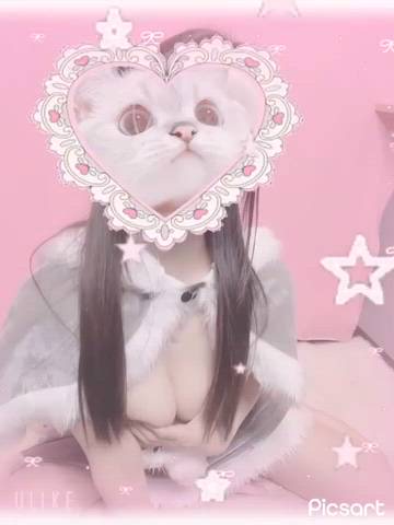 カルテ デイシフト - ゆゆ動画サムネイル