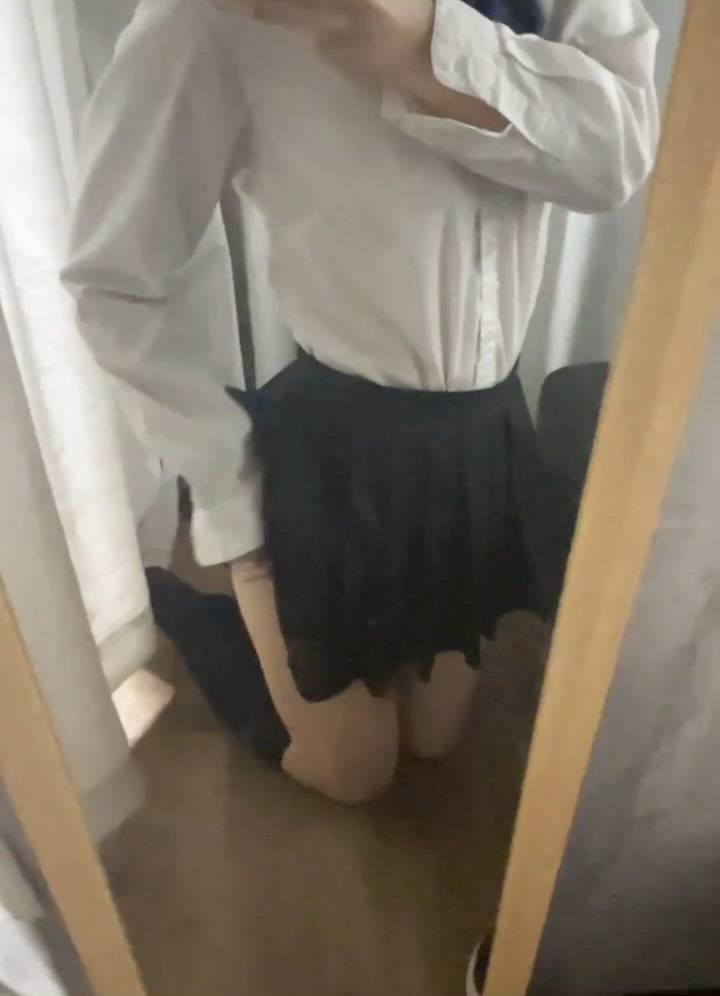 CHERRY DAYS 池袋 - ひなの動画サムネイル