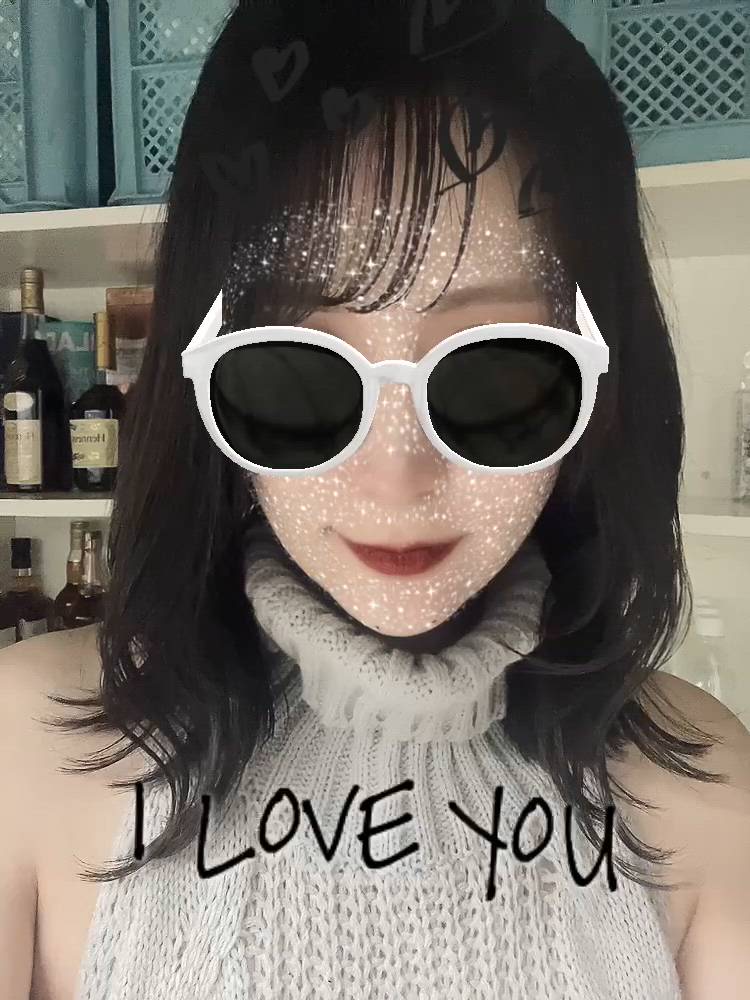 下北沢 Paradise Kiss(パラダイスキス) - もえ動画サムネイル