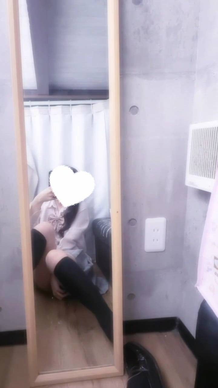 CHERRY 本店 - りな動画サムネイル