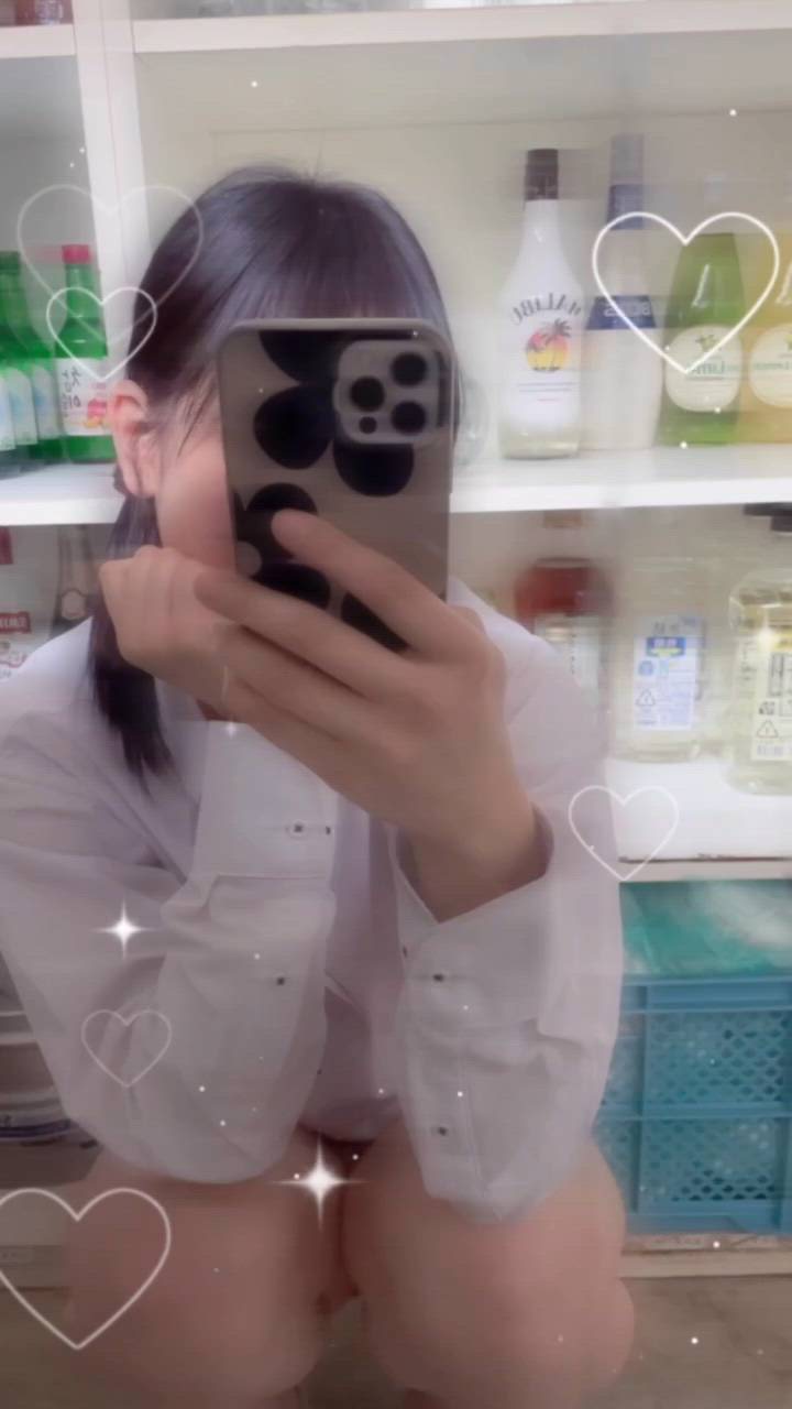 下北沢 Paradise Kiss(パラダイスキス) - りん動画サムネイル