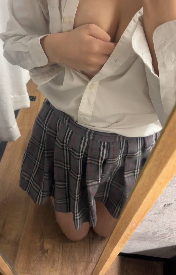 CHERRY DAYS 池袋 - ゆうな動画サムネイル