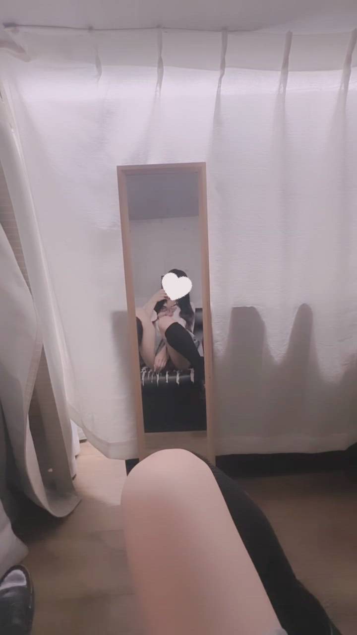 CHERRY 本店 - りな動画サムネイル