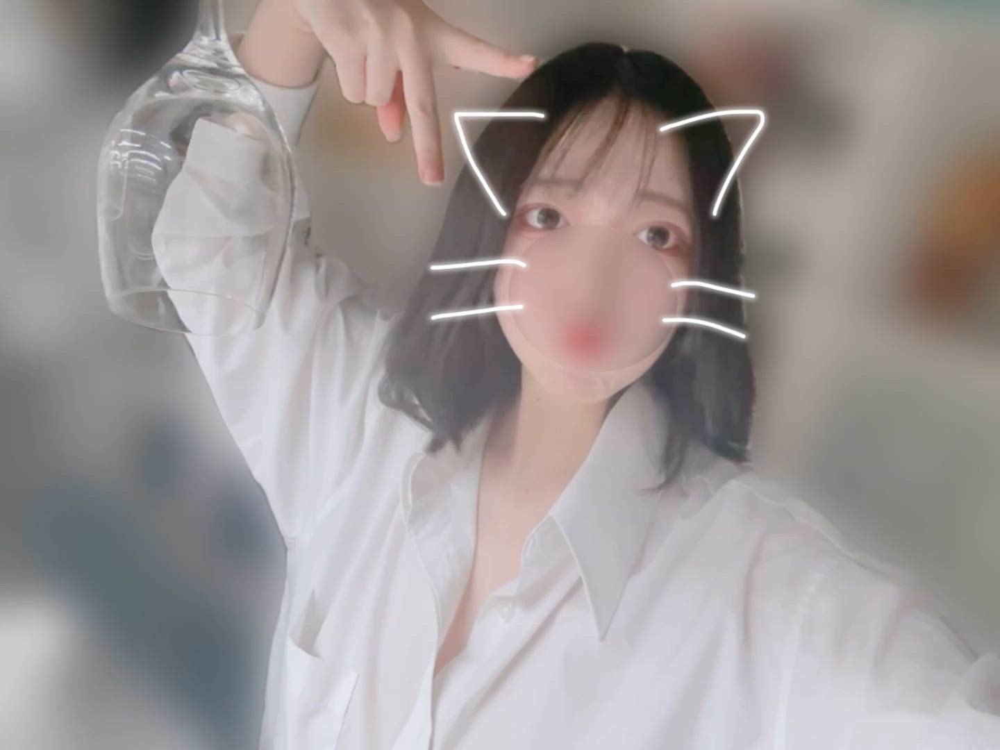 下北沢 Paradise Kiss(パラダイスキス) - りりあ動画サムネイル