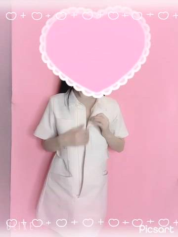カルテ デイシフト - ゆゆ動画サムネイル