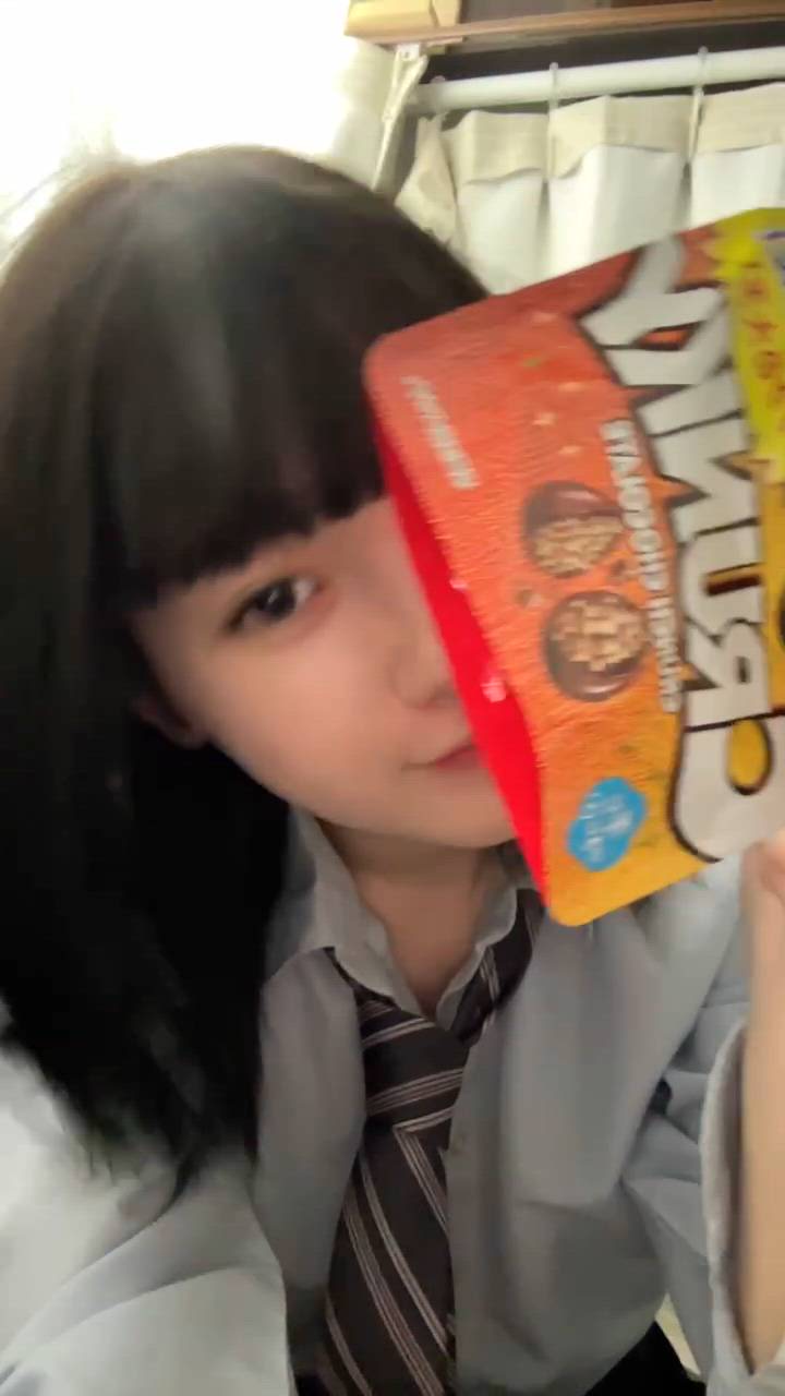 CHERRY 本店 - ぱう動画サムネイル