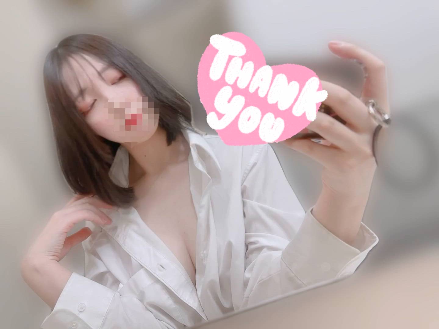 下北沢 Paradise Kiss(パラダイスキス) - りりあ動画サムネイル