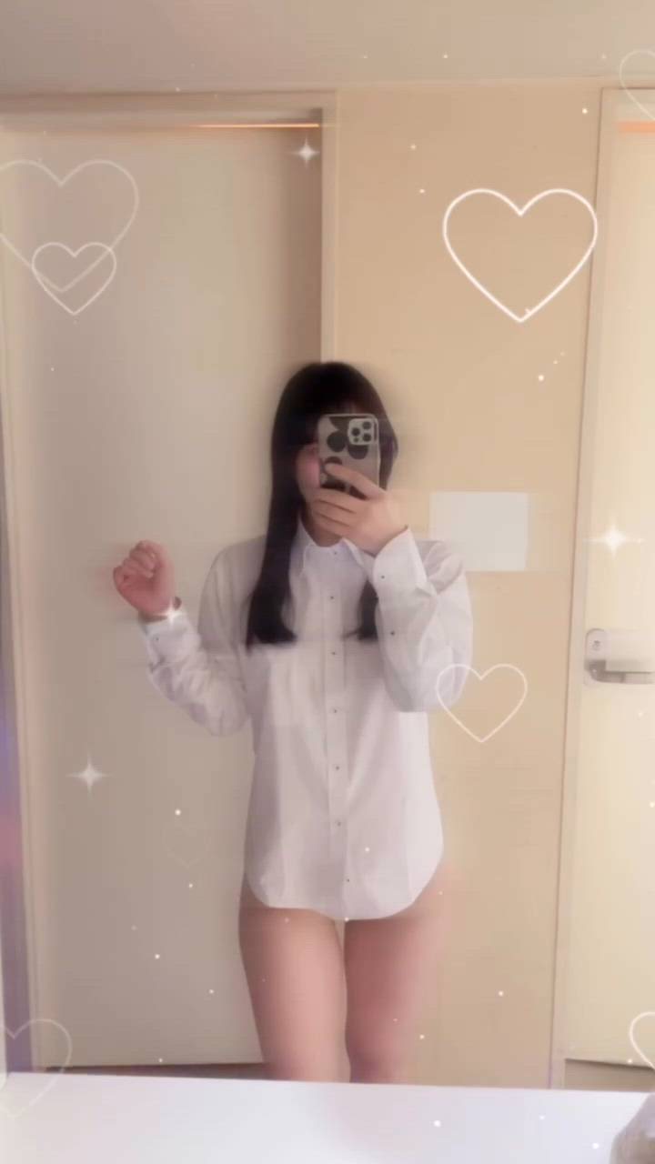 下北沢 Paradise Kiss(パラダイスキス) - りん動画サムネイル