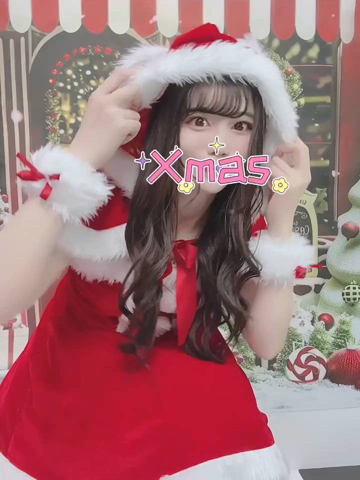 池袋東口　カルテ - ゆうか動画サムネイル