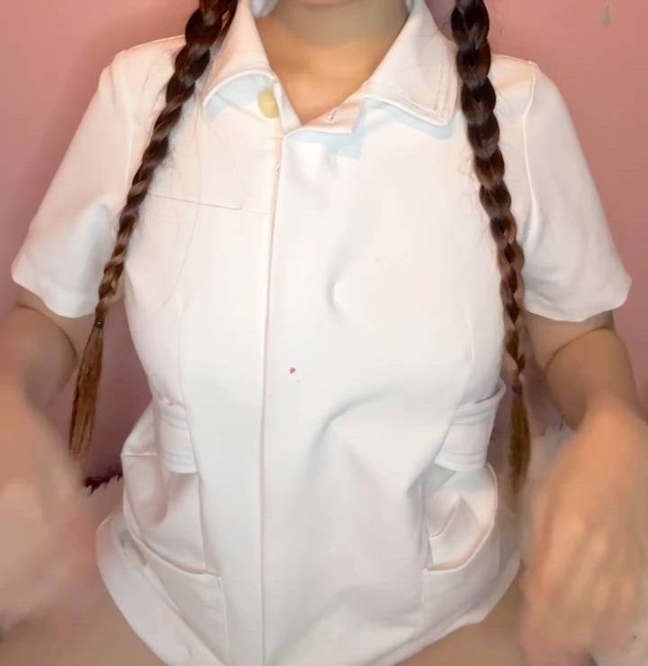 新宿 カルテ - きずな動画サムネイル
