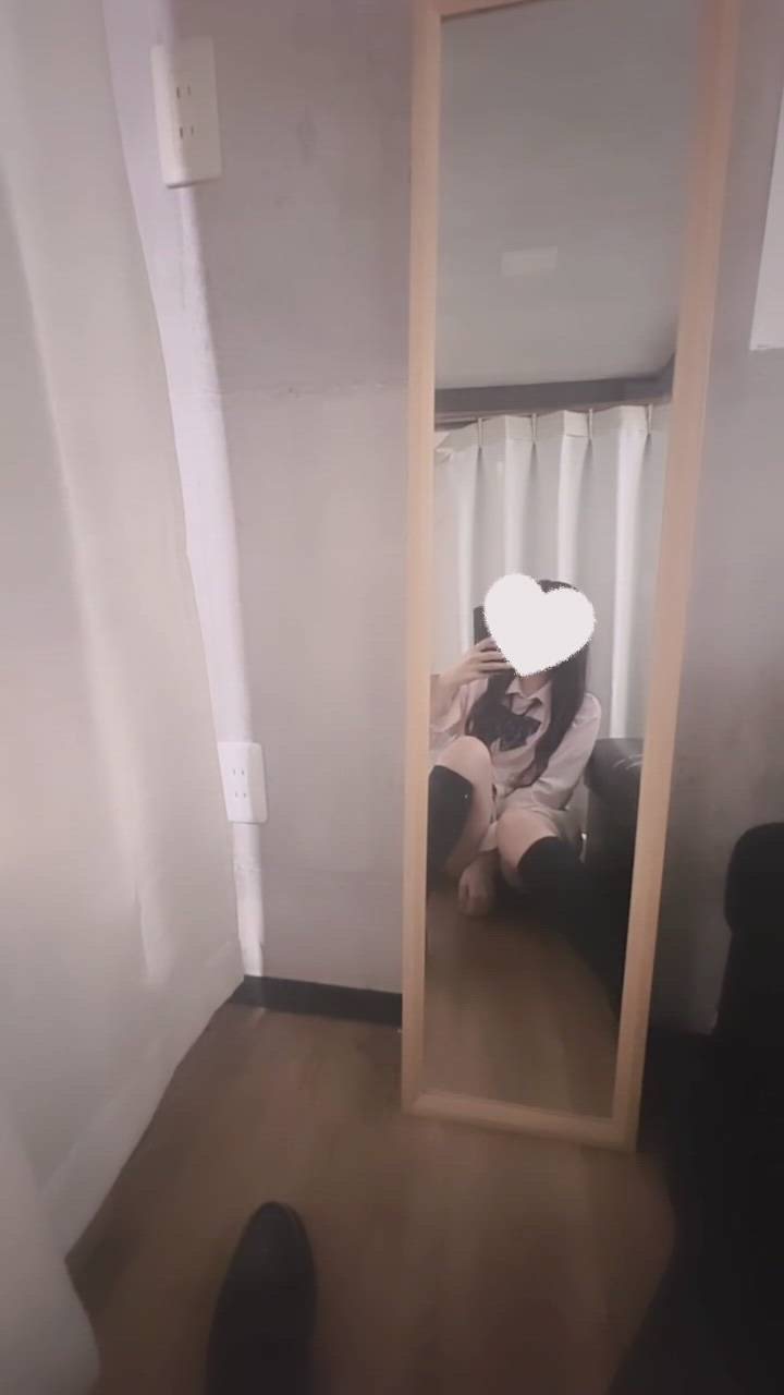 CHERRY 本店 - りな動画サムネイル