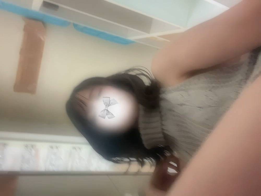 下北沢 Paradise Kiss(パラダイスキス) - もえ動画サムネイル