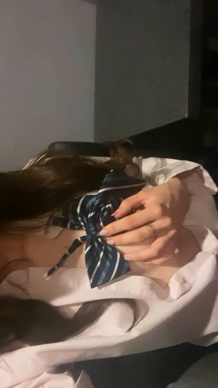 池袋東口　カルテ - れな動画サムネイル