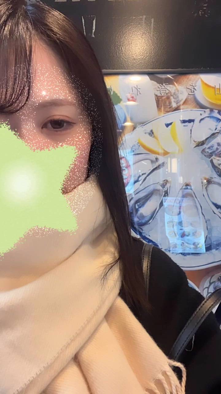 下北沢 Paradise Kiss(パラダイスキス) - もえ動画サムネイル