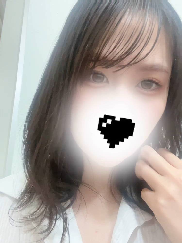 下北沢 Paradise Kiss(パラダイスキス) - もえ動画サムネイル