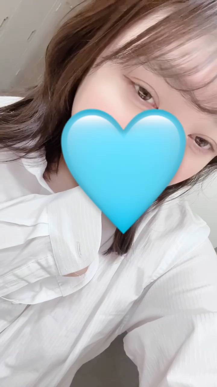下北沢 Paradise Kiss(パラダイスキス) - はるか動画サムネイル