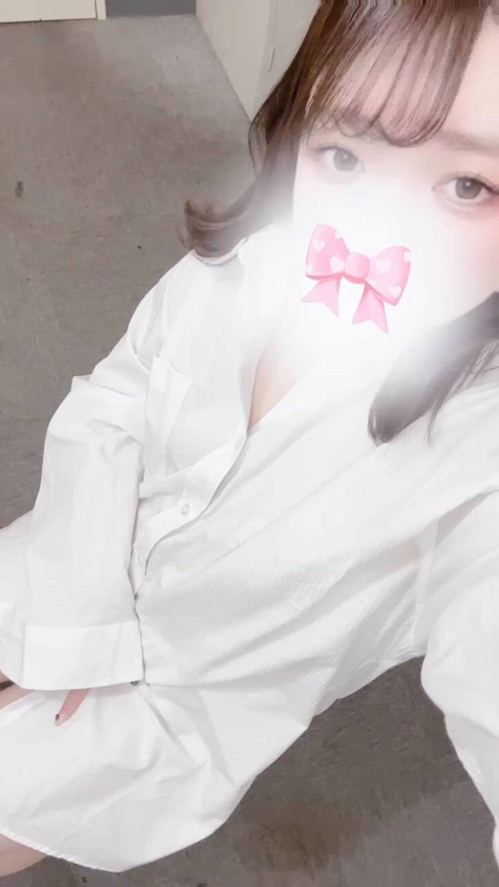 下北沢 Paradise Kiss(パラダイスキス) - はるか動画サムネイル