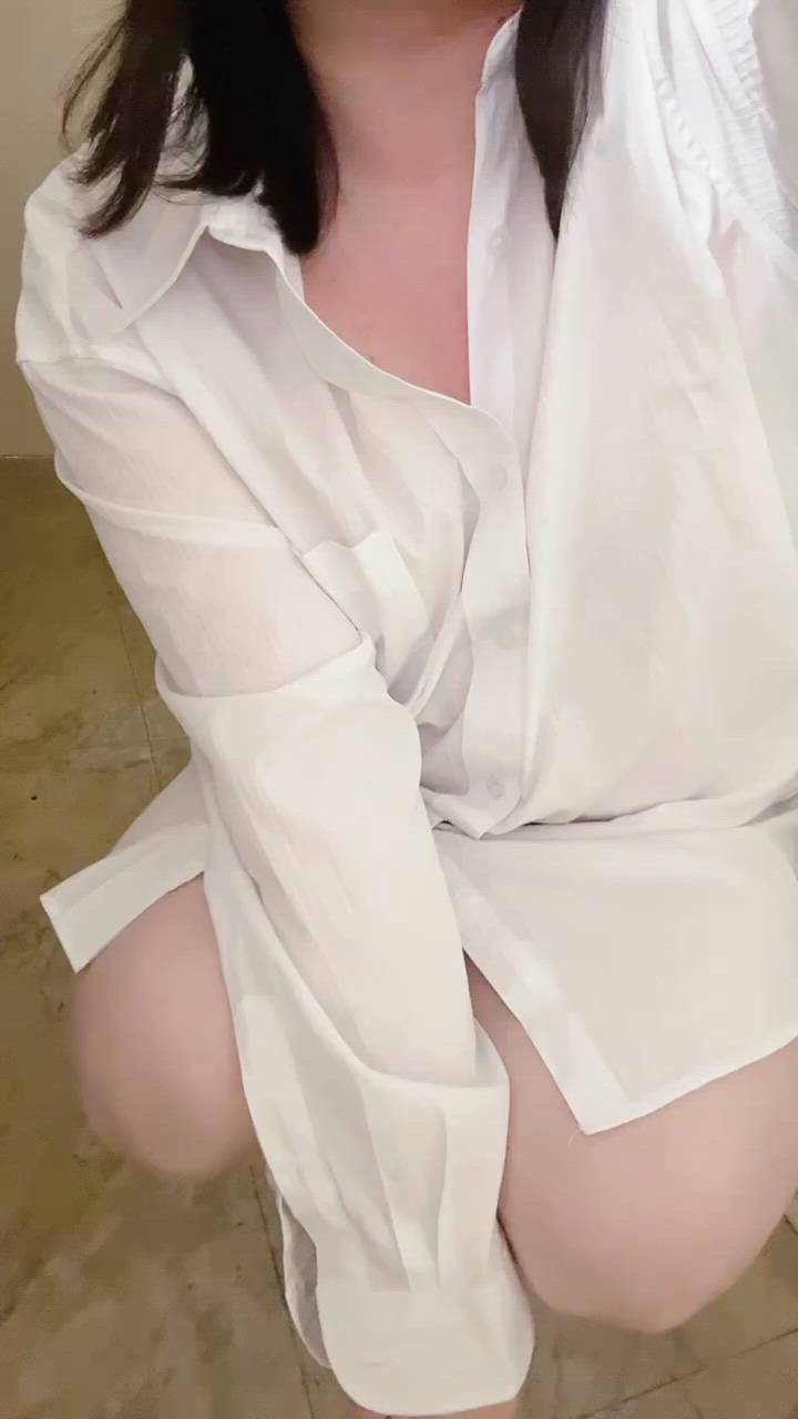 下北沢 Paradise Kiss(パラダイスキス) - はるか動画サムネイル