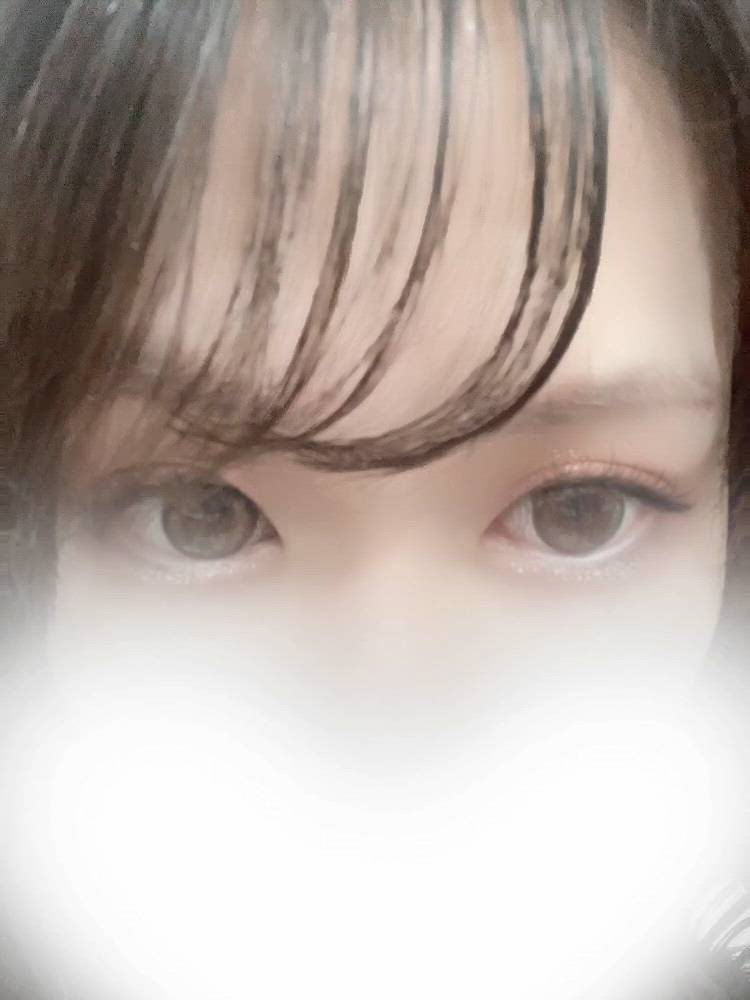 下北沢 Paradise Kiss(パラダイスキス) - もえ動画サムネイル