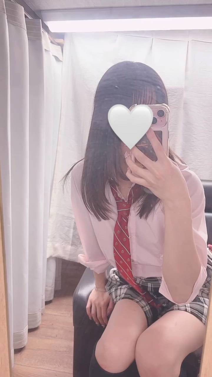 CHERRY 本店 - くう動画サムネイル