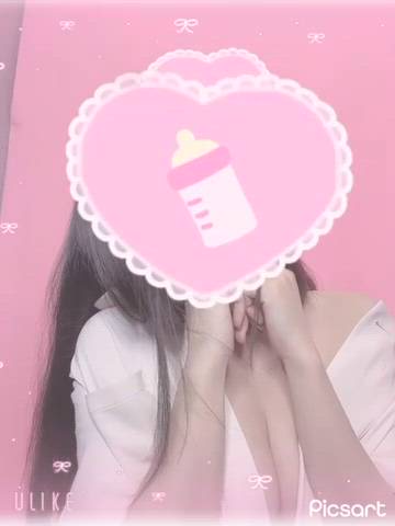 カルテ デイシフト - ゆゆ動画サムネイル