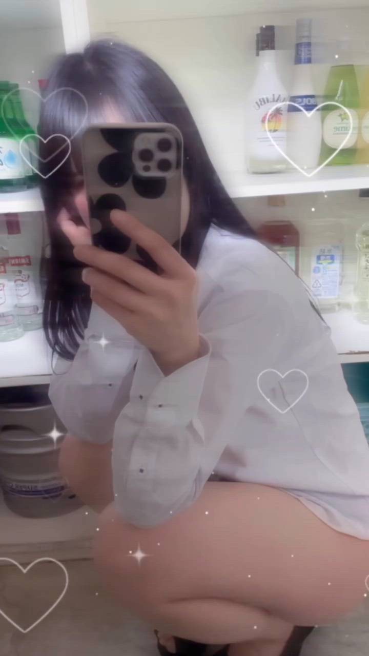 下北沢 Paradise Kiss(パラダイスキス) - りん動画サムネイル