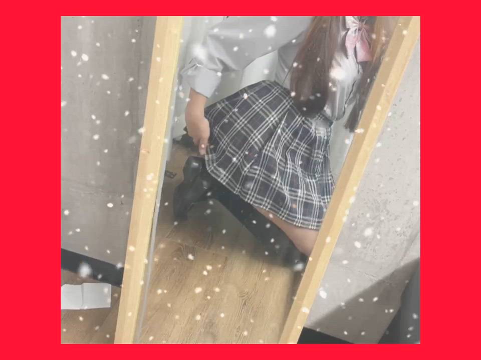 CHERRY DAYS 池袋 - まな動画サムネイル