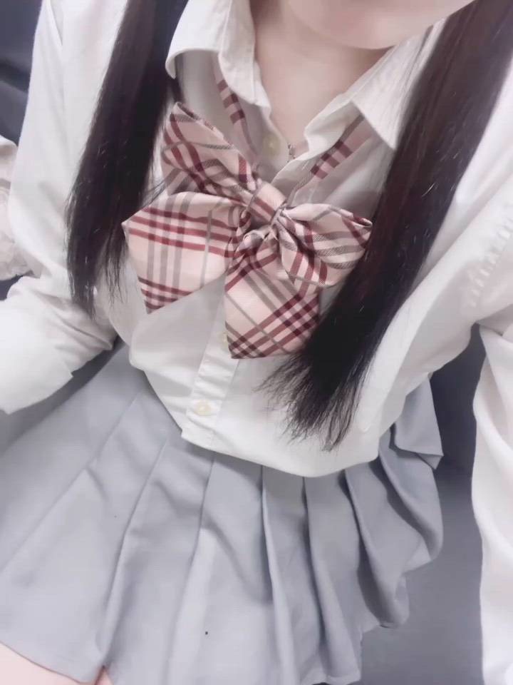 CHERRY 本店 - るあ動画サムネイル