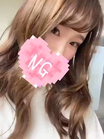 下北沢 Paradise Kiss(パラダイスキス) - あさ動画サムネイル