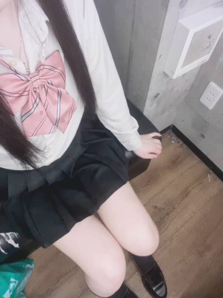 CHERRY 本店 - るあ動画サムネイル