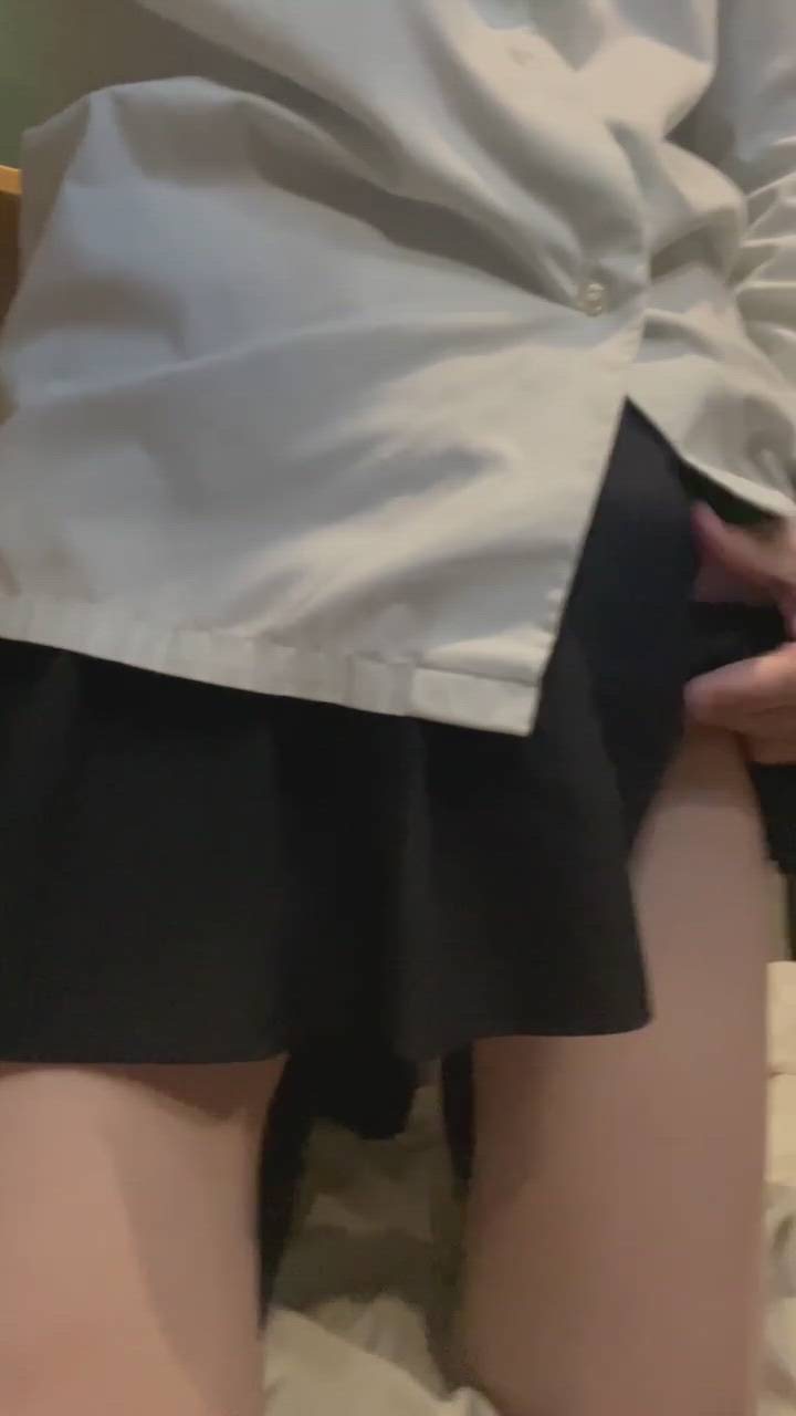 CHERRY DAYS WEST - さき動画サムネイル