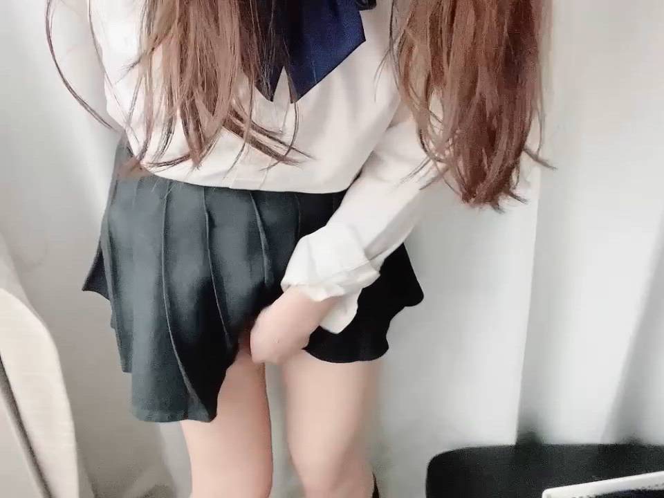 CHERRY DAYS 池袋 - るい動画サムネイル
