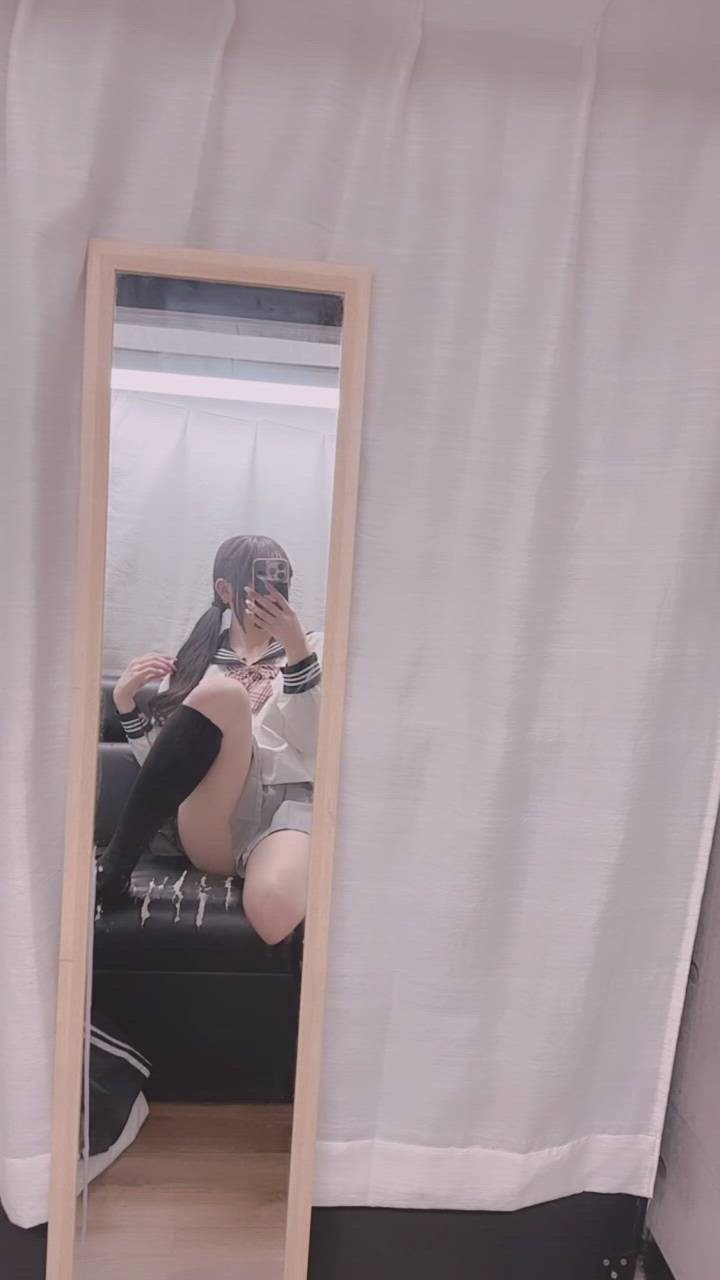 CHERRY 本店 - りな動画サムネイル