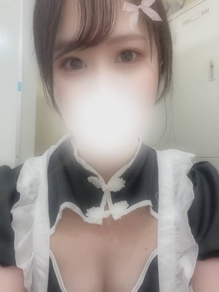 下北沢 Paradise Kiss(パラダイスキス) - もえ動画サムネイル