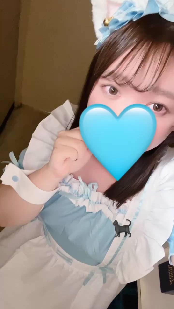 下北沢 Paradise Kiss(パラダイスキス) - はるか動画サムネイル