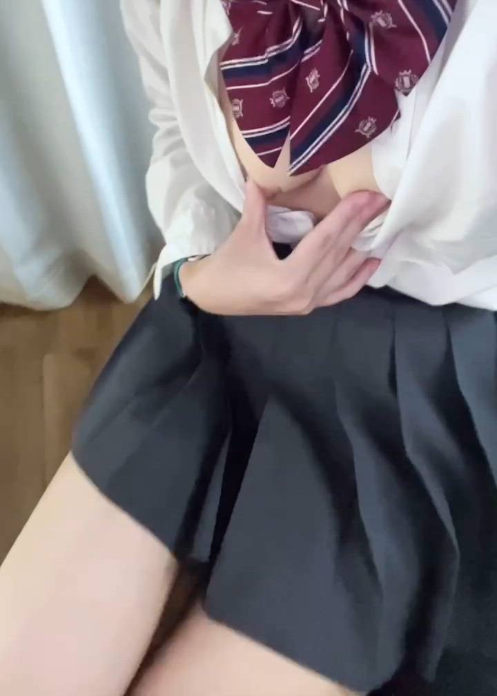 CHERRY DAYS 池袋 - ひなの動画サムネイル