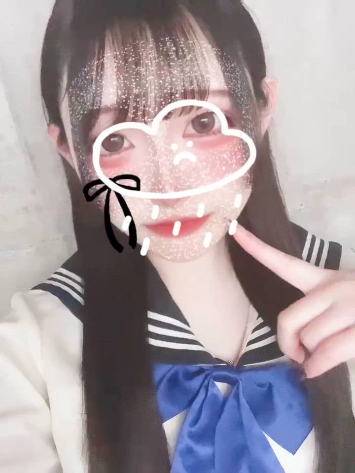CHERRY 本店 - るあ動画サムネイル