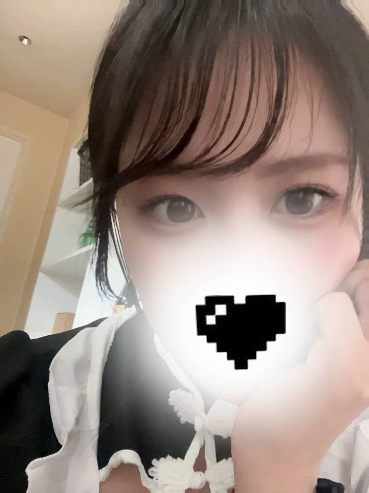 下北沢 Paradise Kiss(パラダイスキス) - もえ動画サムネイル
