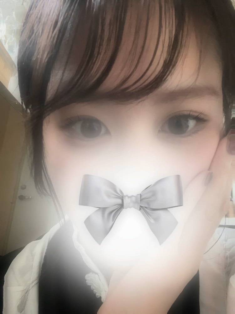 下北沢 Paradise Kiss(パラダイスキス) - もえ動画サムネイル