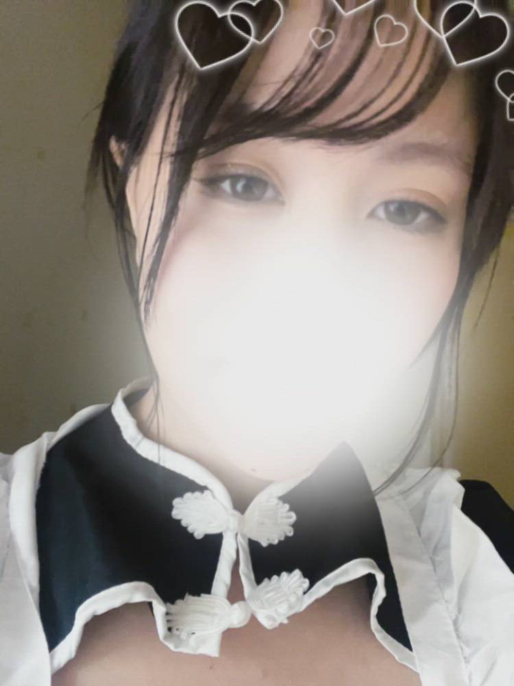 下北沢 Paradise Kiss(パラダイスキス) - もえ動画サムネイル