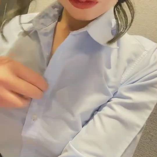 池袋東口　カルテ - かえで動画サムネイル