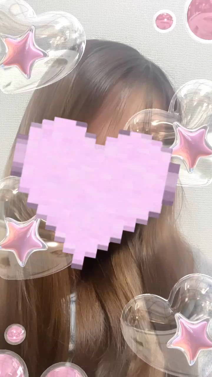 下北沢 Paradise Kiss(パラダイスキス) - あさ動画サムネイル