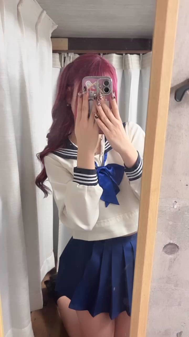 CHERRY 本店 - のあ動画サムネイル