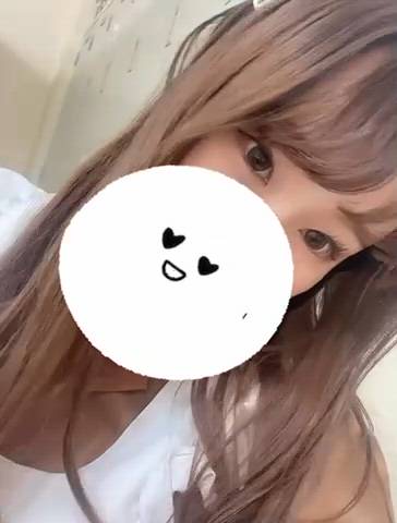 下北沢 Paradise Kiss(パラダイスキス) - あさ動画サムネイル