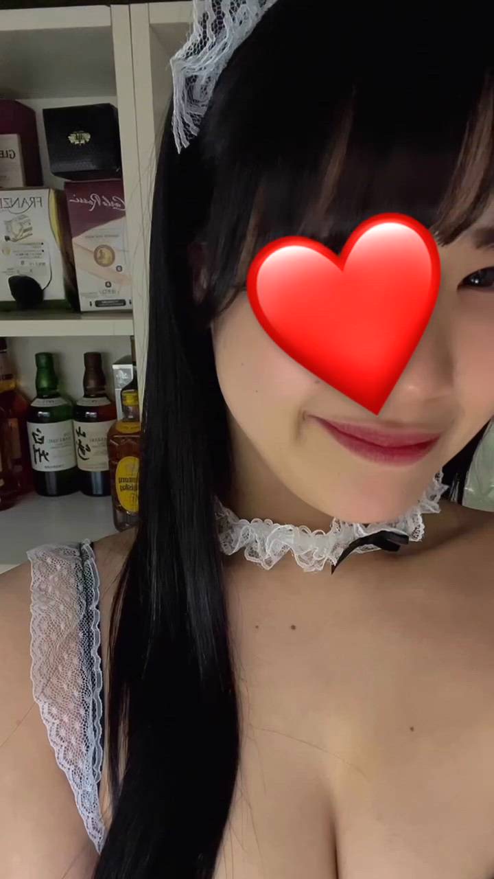 下北沢 Paradise Kiss(パラダイスキス) - りん動画サムネイル