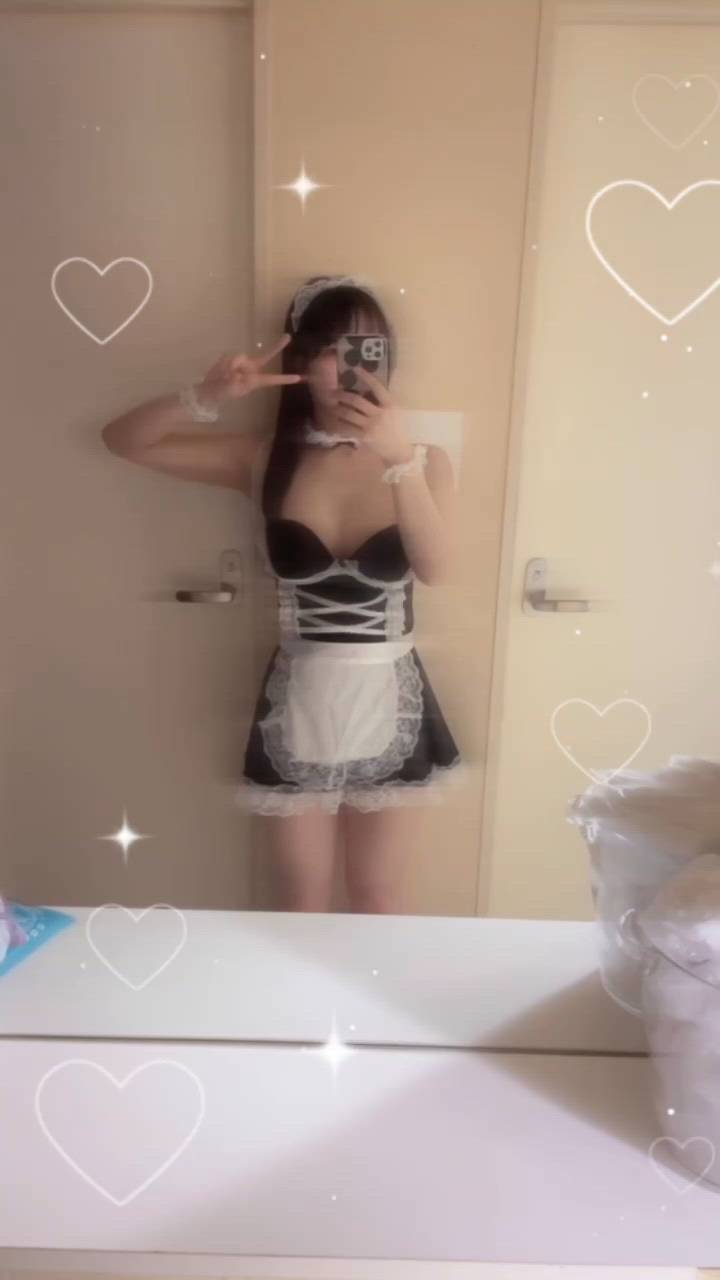 下北沢 Paradise Kiss(パラダイスキス) - りん動画サムネイル