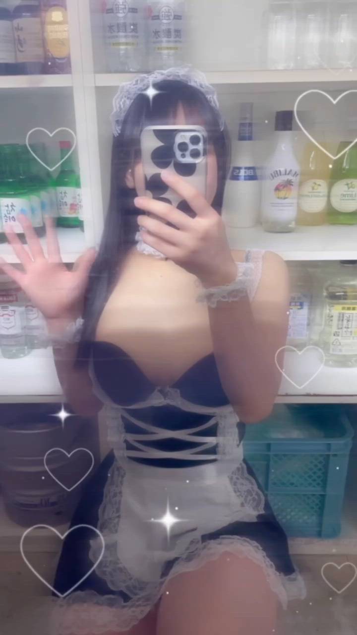 下北沢 Paradise Kiss(パラダイスキス) - りん動画サムネイル