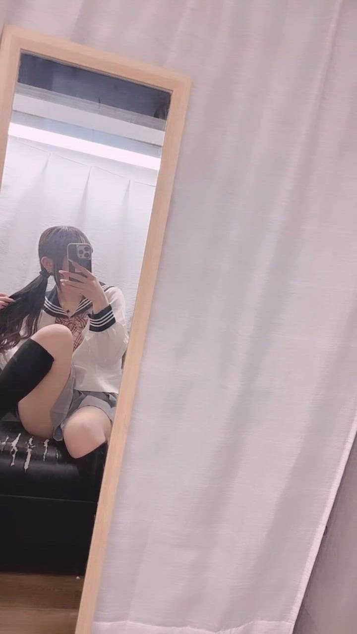 CHERRY 本店 - りな動画サムネイル