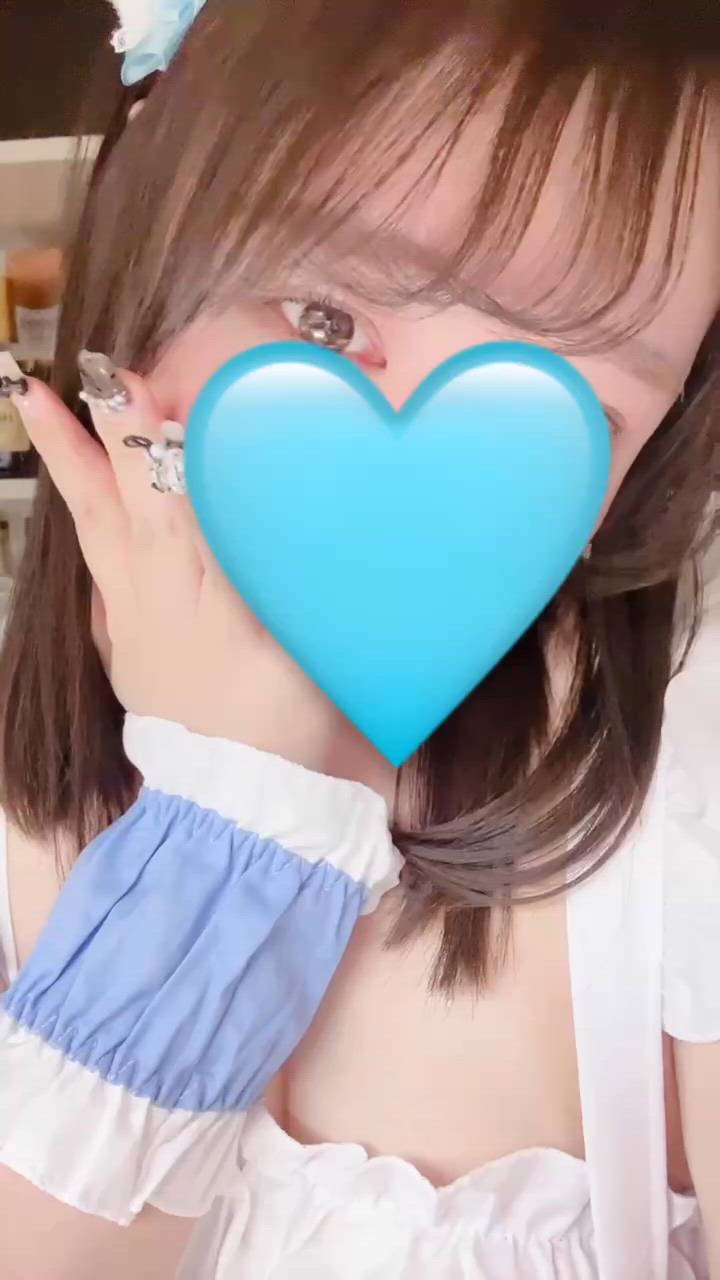 下北沢 Paradise Kiss(パラダイスキス) - はるか動画サムネイル